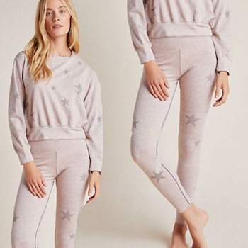 Anthropologie's MLK Day Sale